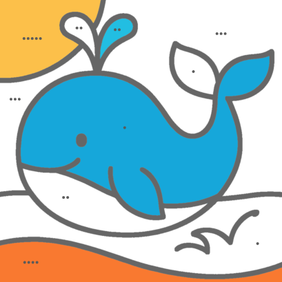 算数iPadアプリのアイコン