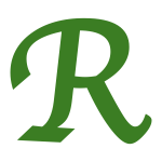 ニュースで毎日英語