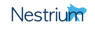 Nestrium